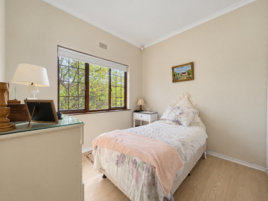 3 Bedroom Property for Sale in Heathfield Western Cape